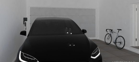 3 غرف نوم فيلا في Kaiserslautern, Germany رقم 199333 6