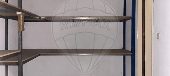 Gewerbliche Immobilie in Porto, Portugal 68m², Nr. 64911 6