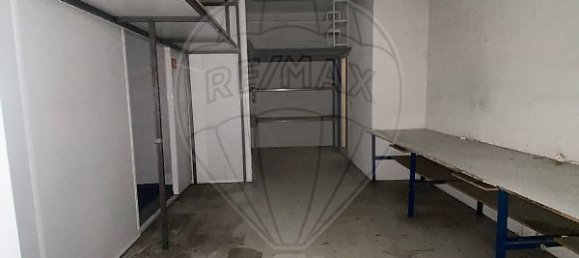 Gewerbliche Immobilie in Porto, Portugal 68m², Nr. 64911 7