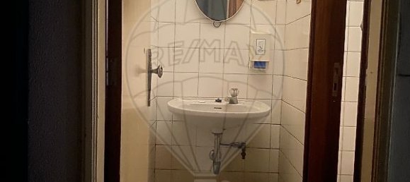 Gewerbliche Immobilie in Porto, Portugal 68m², Nr. 64911 10