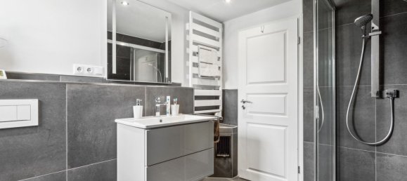 Дом с 4 спальнями в Рейн-Зиг, Германия № 311626 16