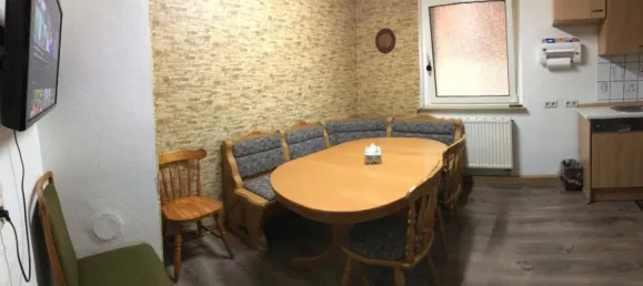 3 chambres Appartement à Stuttgart, Germany No. 24814 6