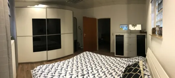 3 chambres Appartement à Stuttgart, Germany No. 24814 4