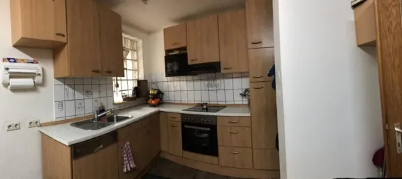 3 chambres Appartement à Stuttgart, Germany No. 24814 5