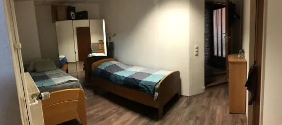 3 chambres Appartement à Stuttgart, Germany No. 24814 10