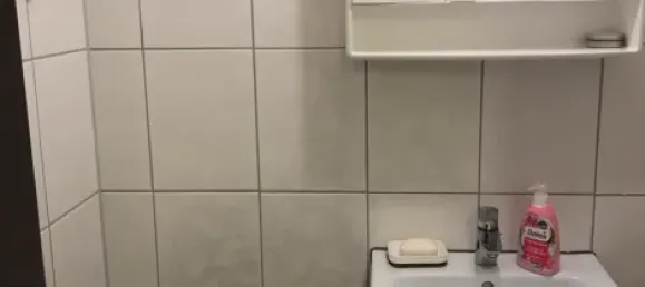 3 chambres Appartement à Stuttgart, Germany No. 24814 7