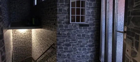 3 chambres Appartement à Stuttgart, Germany No. 24814 8