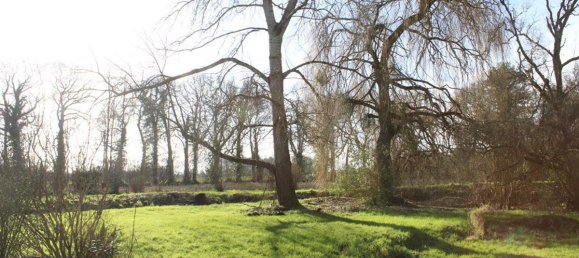 2 Schlafzimmer Haus in Le Merzer, France, Nr. 208121 5