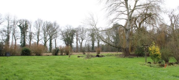 2 Schlafzimmer Haus in Le Merzer, France, Nr. 208121 14