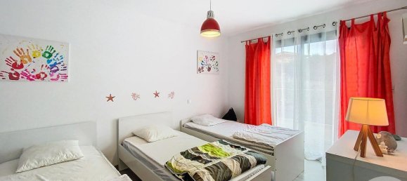 4 bedrooms House in Zonza, France No. 214485 6