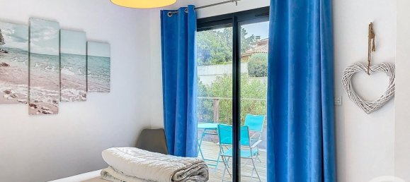 4 bedrooms House in Zonza, France No. 214485 9