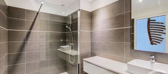 4 bedrooms House in Zonza, France No. 214485 8