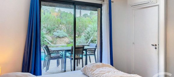 4 bedrooms House in Zonza, France No. 214485 5