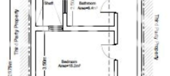 Apartamento de 3 dormitorios en Bahrija, Malta No. 2975 2