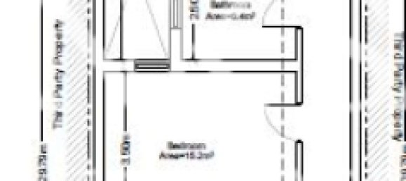 Apartamento de 3 dormitorios en Bahrija, Malta No. 2975 3