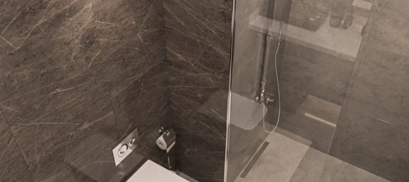 2-Zimmer Wohnung in Avsallar, Turkey, Nr. 9917 20