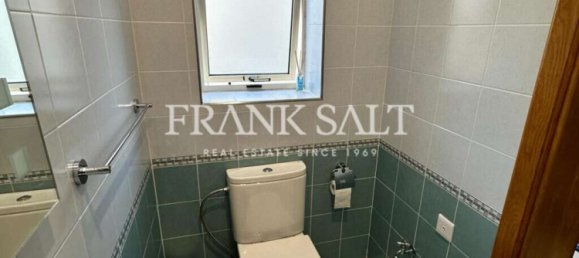 Квартира с 3 спальнями в Слима, Мальта № 5090 19