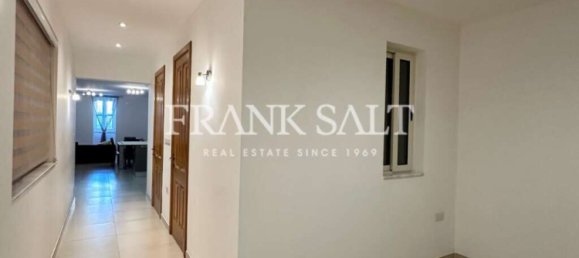 Квартира с 3 спальнями в Слима, Мальта № 5090 7