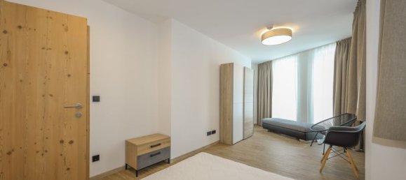 4غرفة شقة في Kitzbuhel, Austria رقم 185362 9