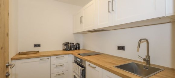 4غرفة شقة في Kitzbuhel, Austria رقم 185362 5