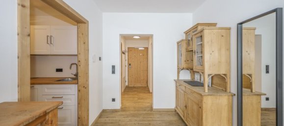 4غرفة شقة في Kitzbuhel, Austria رقم 185362 4