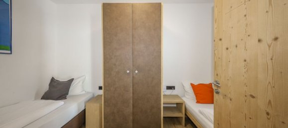 4غرفة شقة في Kitzbuhel, Austria رقم 185362 10