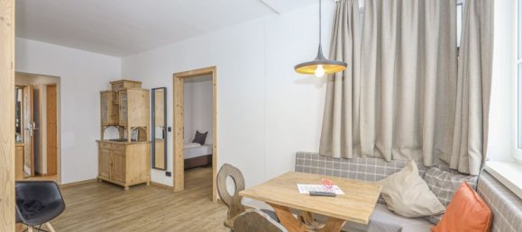 4غرفة شقة في Kitzbuhel, Austria رقم 185362 3