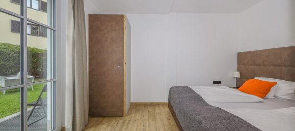 4غرفة شقة في Kitzbuhel, Austria رقم 185362 7