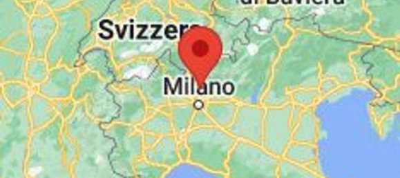 Oficina en Lurago d'Erba, Italy 633 m² No. 380578 6