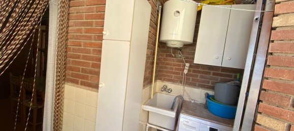 Квартира с 4 спальнями в Лорка, Испания № 144451 5