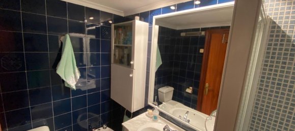 Квартира с 4 спальнями в Лорка, Испания № 144451 18