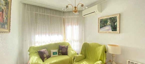 Квартира с 4 спальнями в Лорка, Испания № 144451 7