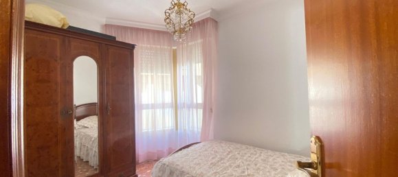 Квартира с 4 спальнями в Лорка, Испания № 144451 14