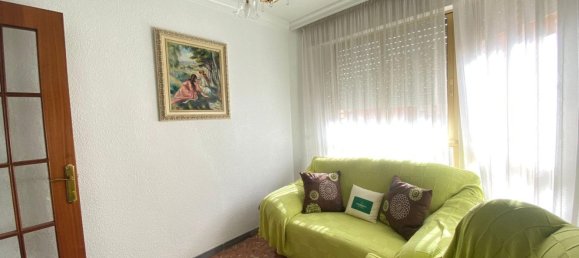 Квартира с 4 спальнями в Лорка, Испания № 144451 8