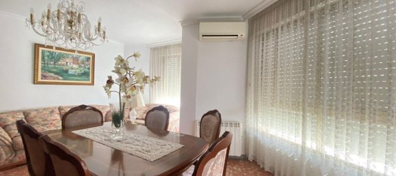 Квартира с 4 спальнями в Лорка, Испания № 144451 2