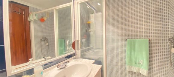 Квартира с 4 спальнями в Лорка, Испания № 144451 19