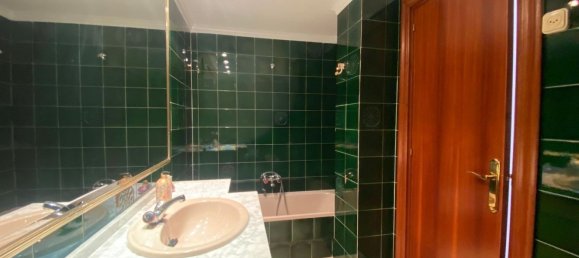 Квартира с 4 спальнями в Лорка, Испания № 144451 13