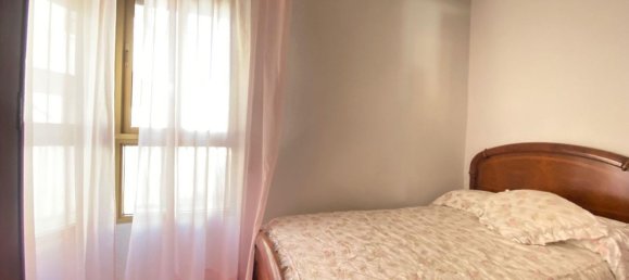 Квартира с 4 спальнями в Лорка, Испания № 144451 15