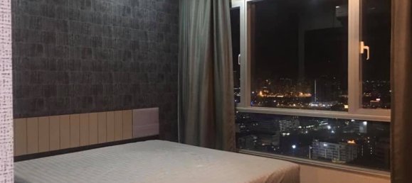 Apartamento com 2 quartos em condomínio em Bangkok, Thailand N.º 7204 4