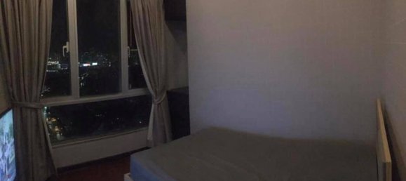 Apartamento com 2 quartos em condomínio em Bangkok, Thailand N.º 7204 2