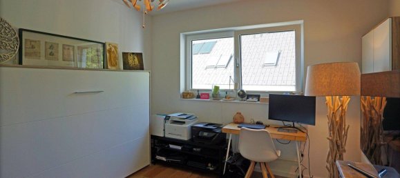 4-Zimmer Stadthaus in Penzing, Austria, Nr. 218031 9