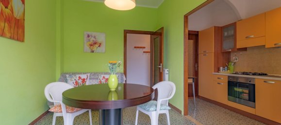 2 bedrooms Apartment in Ceriale, Italy No. 344304 8