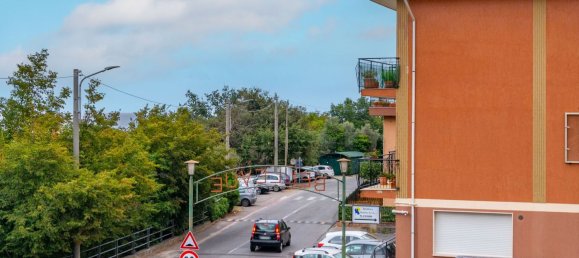 2 bedrooms Apartment in Ceriale, Italy No. 344304 32