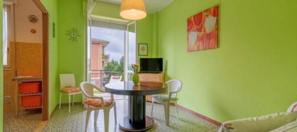 2 bedrooms Apartment in Ceriale, Italy No. 344304 3