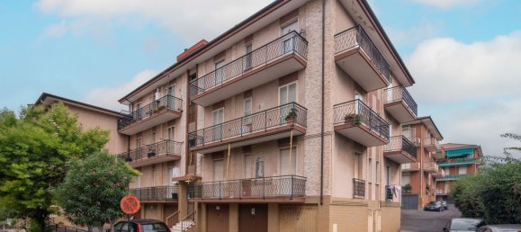 2 bedrooms Apartment in Ceriale, Italy No. 344304 2