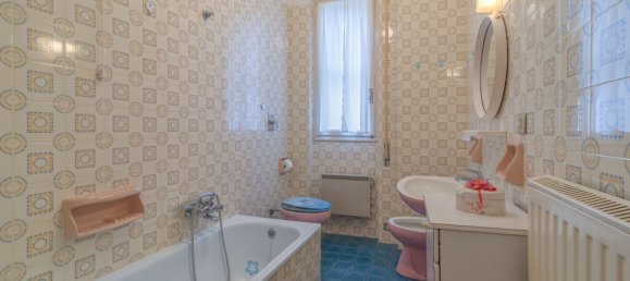 2 bedrooms Apartment in Ceriale, Italy No. 344304 12