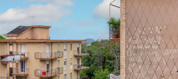 2 bedrooms Apartment in Ceriale, Italy No. 344304 33