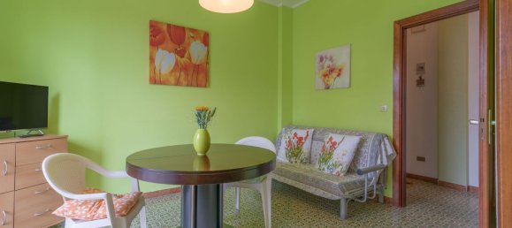 2 bedrooms Apartment in Ceriale, Italy No. 344304 5