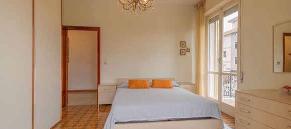 2 bedrooms Apartment in Ceriale, Italy No. 344304 16