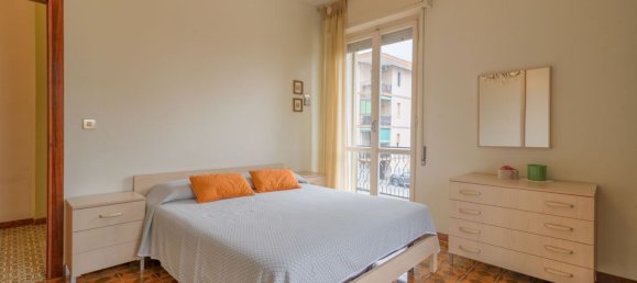 2 bedrooms Apartment in Ceriale, Italy No. 344304 19